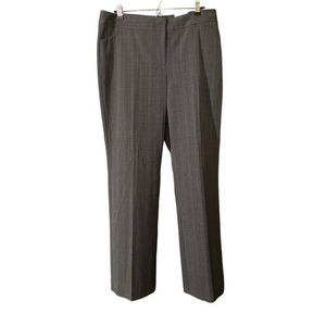 Alfani Dress‎ Pants